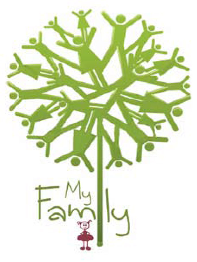 my family tree bwd lancashire designers