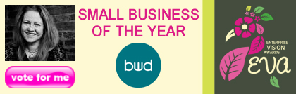 Vote Business of the Year 2015