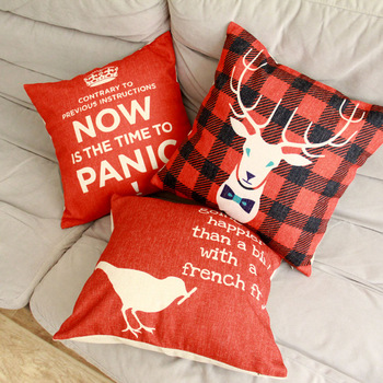 mzm01-45-45cm-Red-plaid-onta-christmas-decor-gift-brief-modern-sofa-cushion-siesta-sectional-couch.jpg_350x350