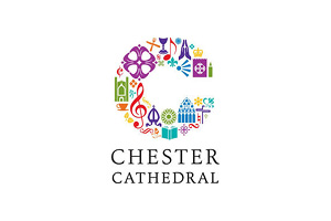 The Big Day at Chester Cathedral