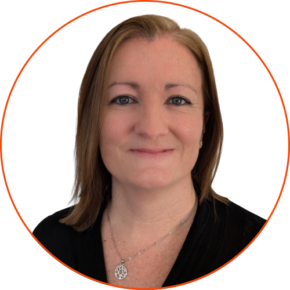 bwd-team--_0000_Aileen bwd-team--_0000_Aileen